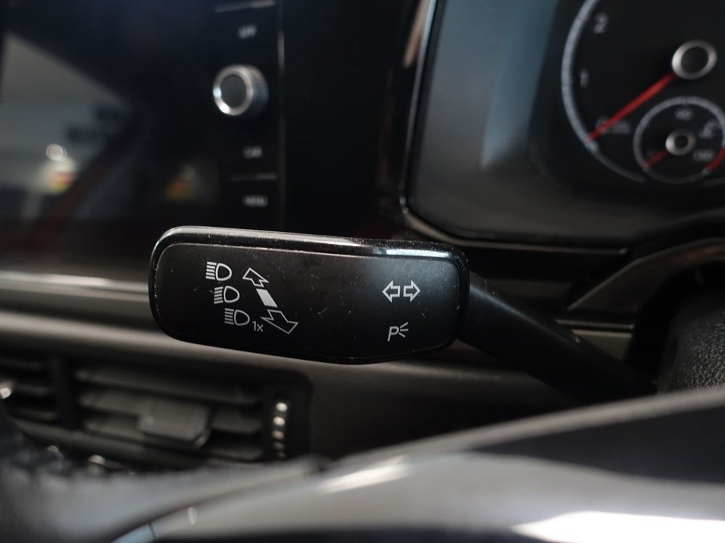 Used Volkswagen Polo 2021 for sale - 77026809: Photo 19