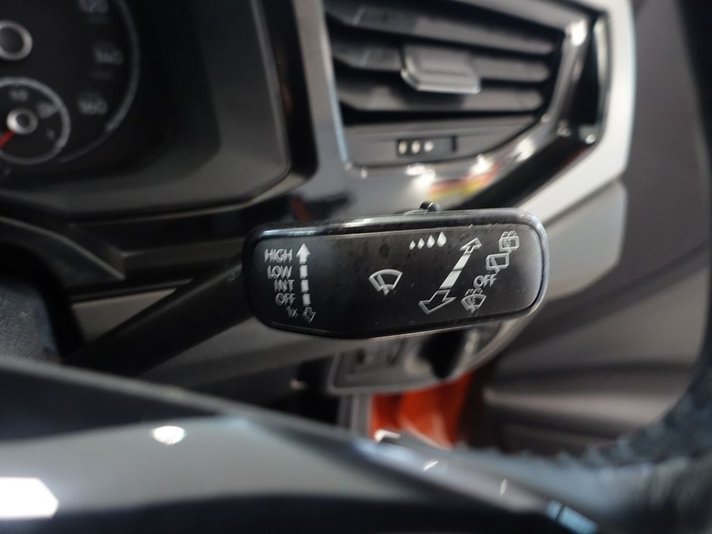 Used Volkswagen Polo 2021 for sale - 77026809: Photo 20