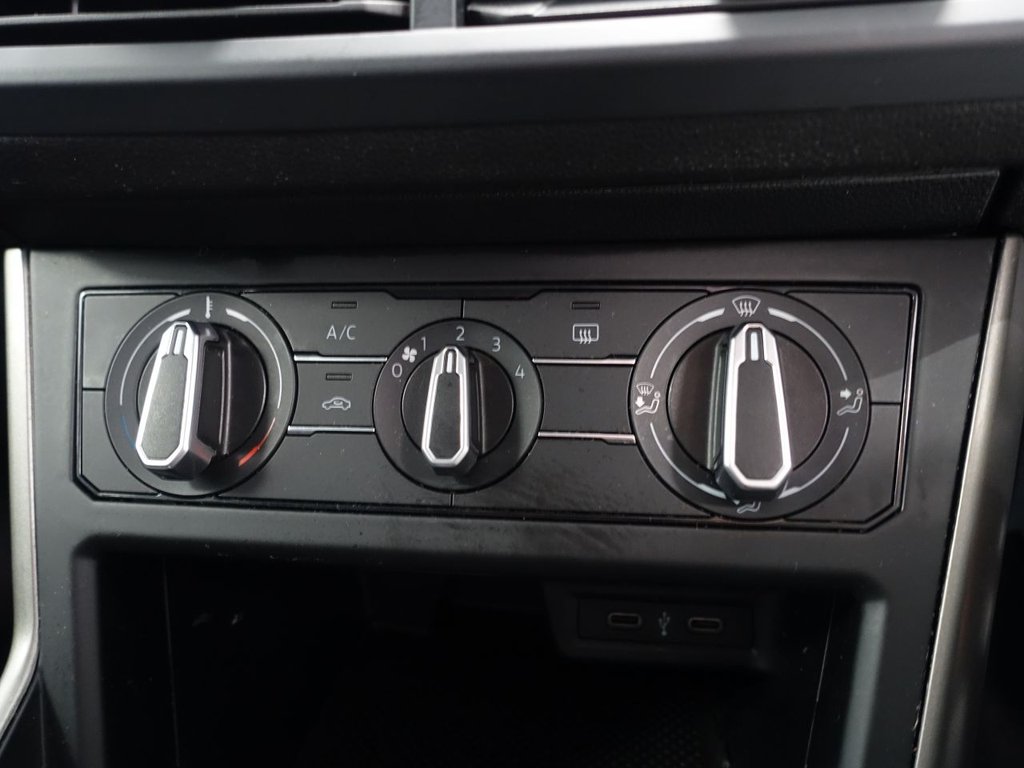 Used Volkswagen Polo 2021 for sale - 77026809: Photo 21