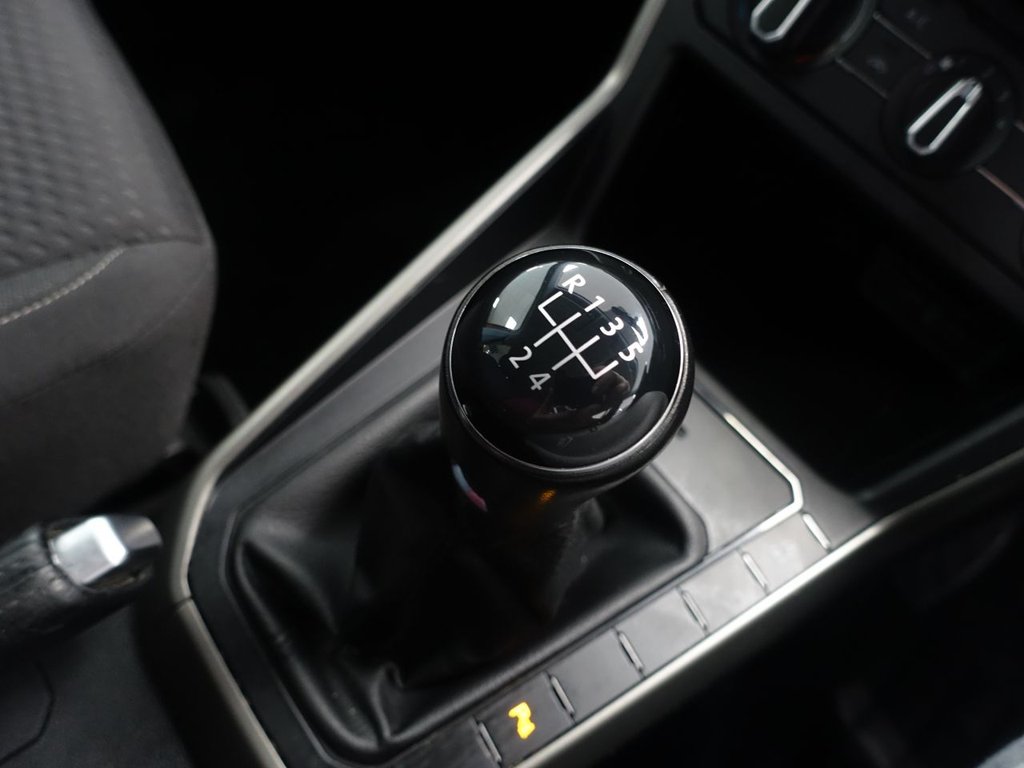 Used Volkswagen Polo 2021 for sale - 77026809: Photo 22