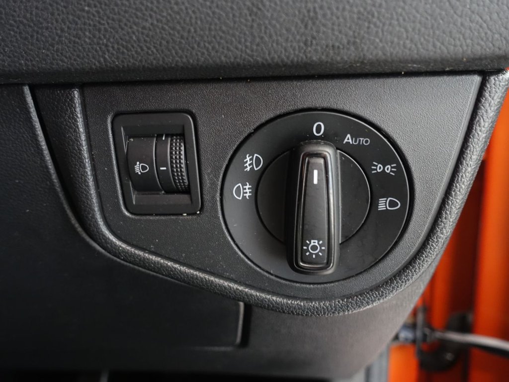 Used Volkswagen Polo 2021 for sale - 77026809: Photo 23