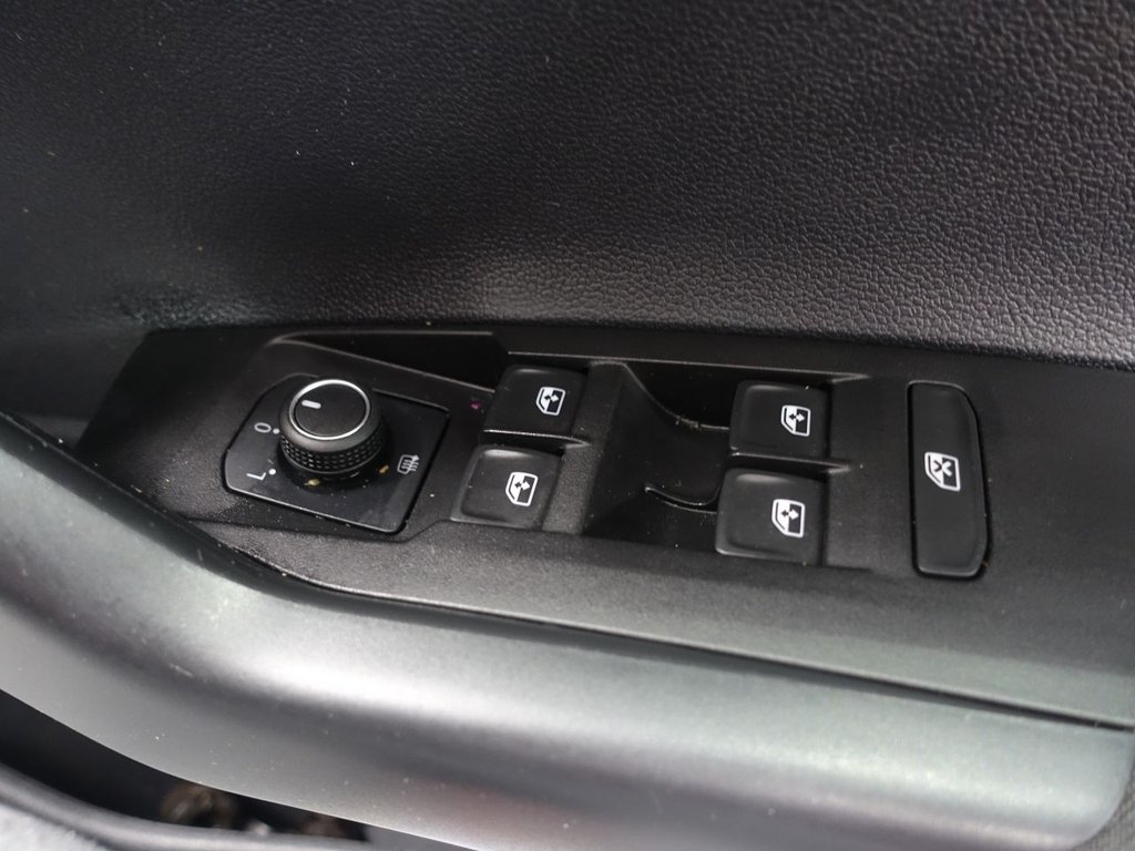 Used Volkswagen Polo 2021 for sale - 77026809: Photo 24