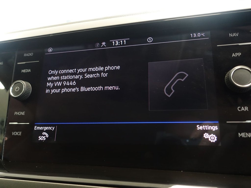 Used Volkswagen Polo 2021 for sale - 77026809: Photo 28