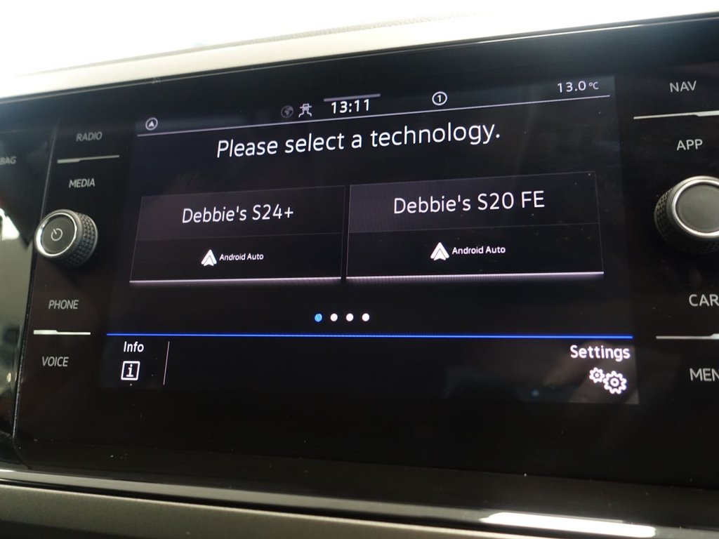 Used Volkswagen Polo 2021 for sale - 77026809: Photo 29