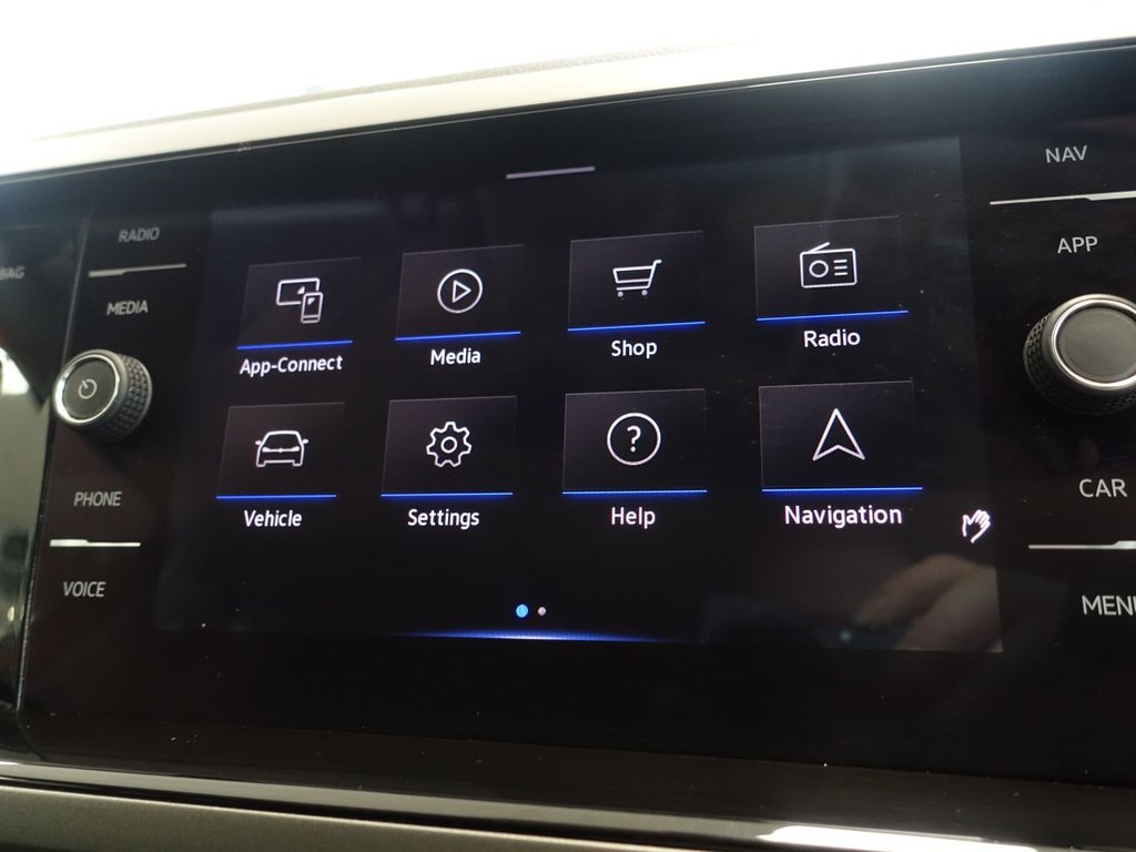 Used Volkswagen Polo 2021 for sale - 77026809: Photo 30