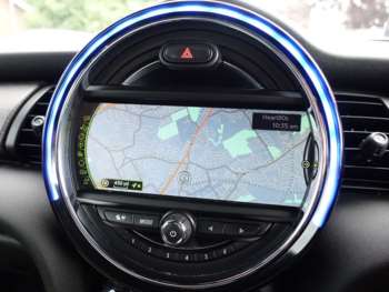 Used MINI Hatch 2014 for sale - 74917036: Photo