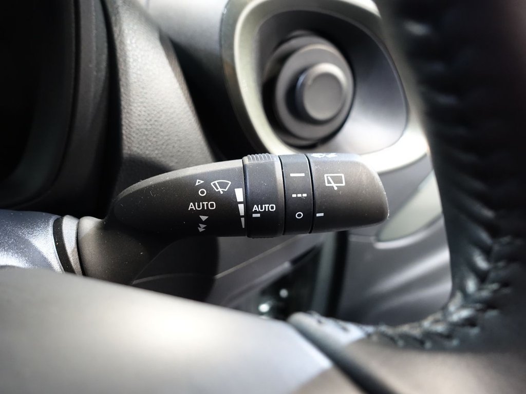 Used Toyota Aygo X 2022 for sale - 77101022: Photo 22