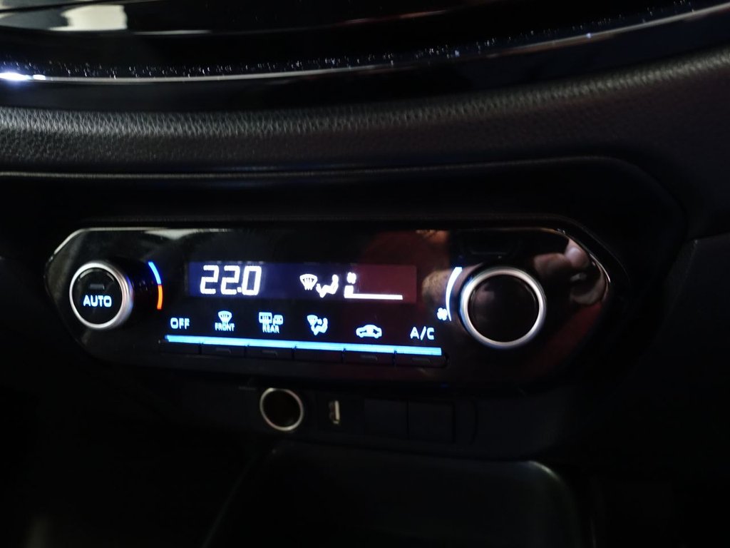 Used Toyota Aygo X 2022 for sale - 77101022: Photo 23