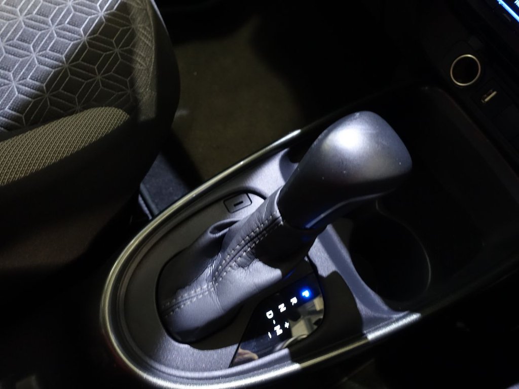 Used Toyota Aygo X 2022 for sale - 77101022: Photo 24