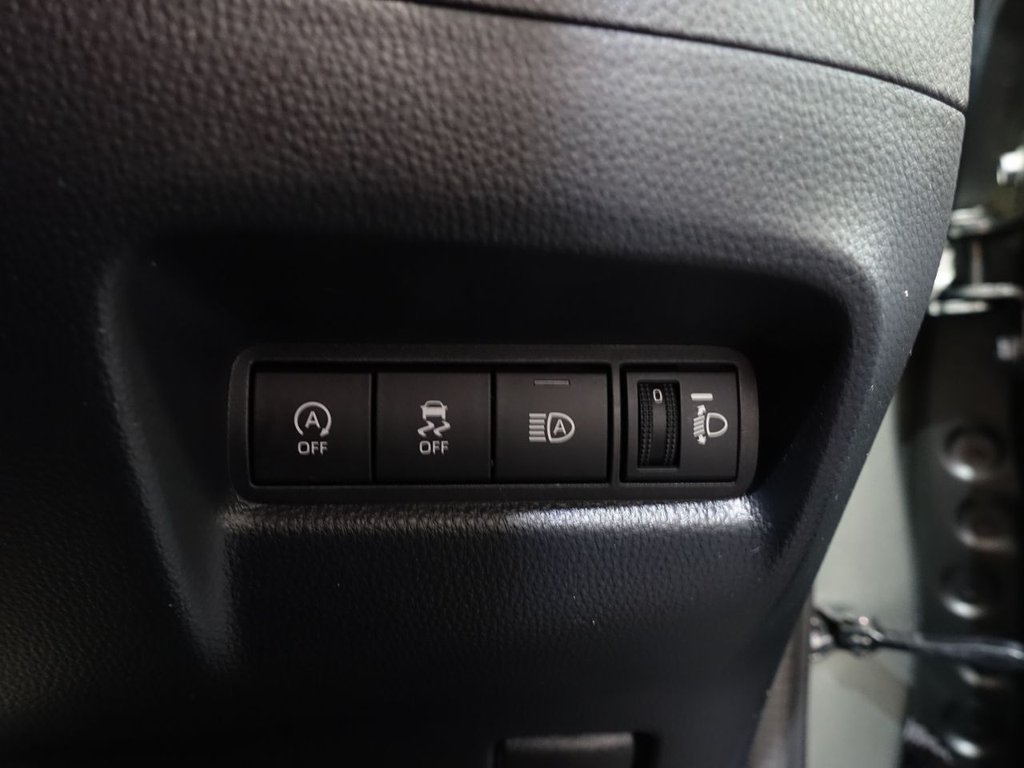 Used Toyota Aygo X 2022 for sale - 77101022: Photo 25