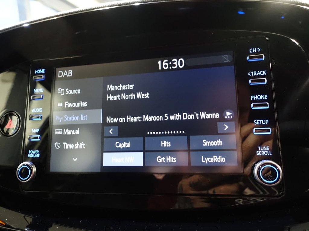 Used Toyota Aygo X 2022 for sale - 77101022: Photo 30