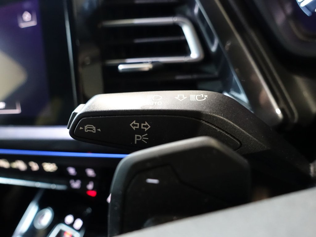 Used Audi Q4 e-tron 2021 for sale - 77227005: Photo 21