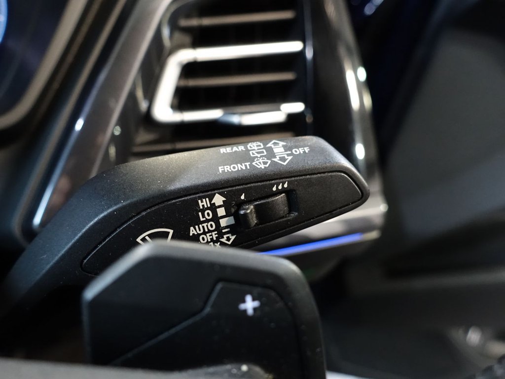 Used Audi Q4 e-tron 2021 for sale - 77227005: Photo 22