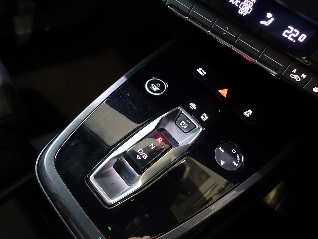 Used Audi Q4 e-tron 2021 for sale - 77227005: Photo 24