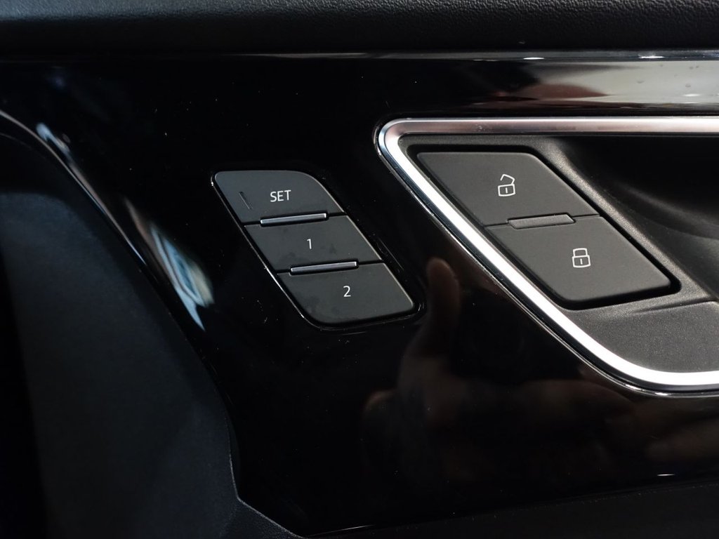 Used Audi Q4 e-tron 2021 for sale - 77227005: Photo 26