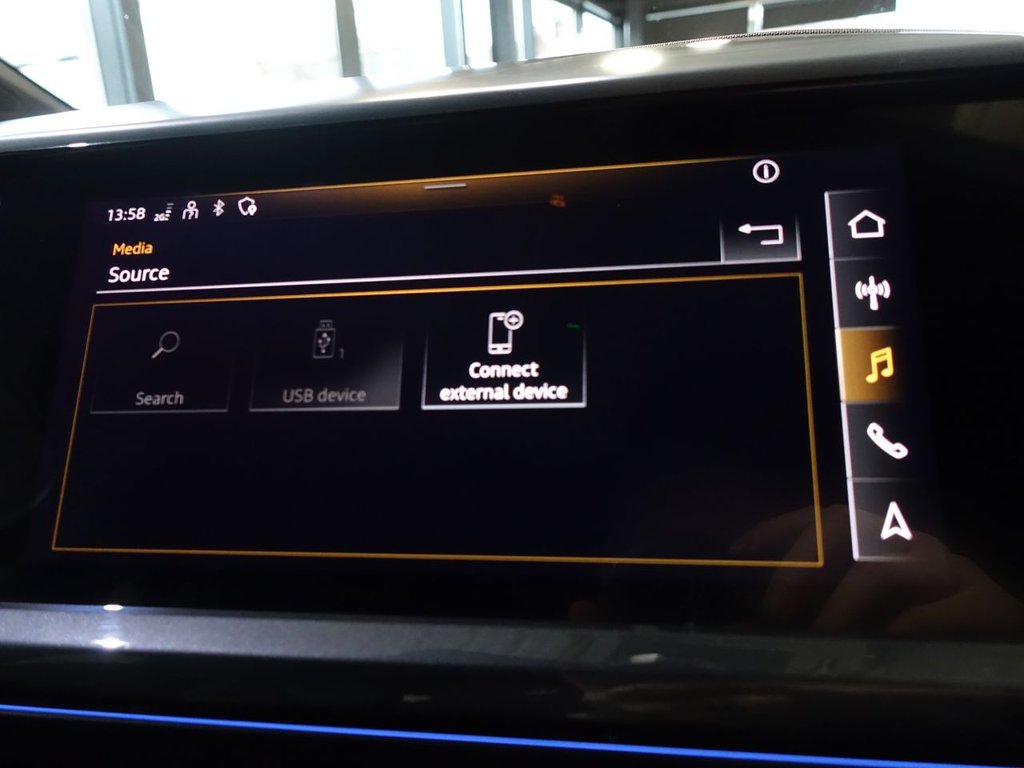 Used Audi Q4 e-tron 2021 for sale - 77227005: Photo 30