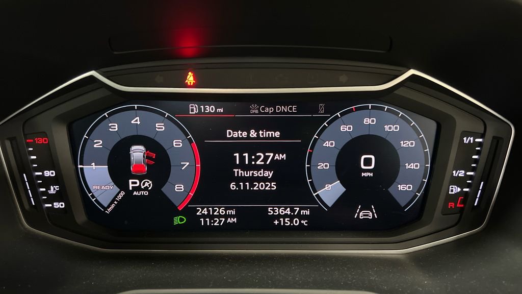 Used Audi A1 2019 for sale - 76698904: Photo 2