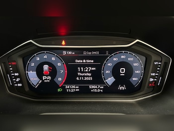 Used Audi A1 2019 for sale - 76698904: Photo