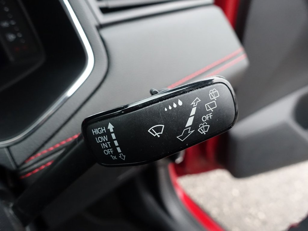 Used SEAT Arona 2019 for sale - 76068700: Photo 31