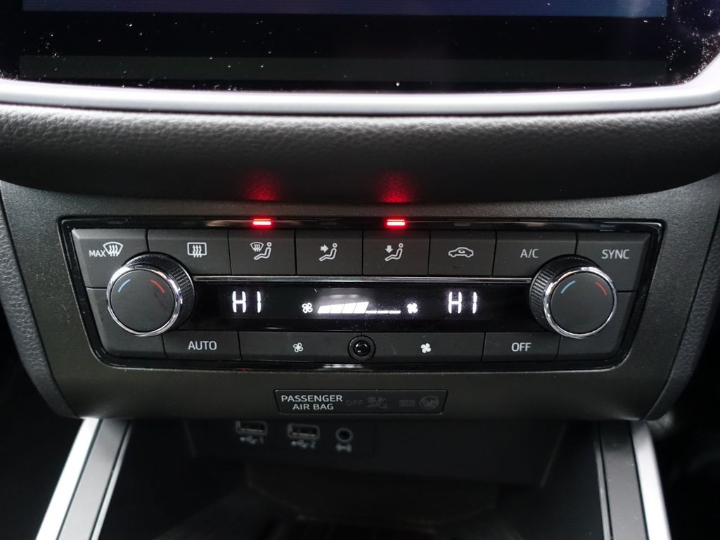 Used SEAT Arona 2019 for sale - 76068700: Photo 33