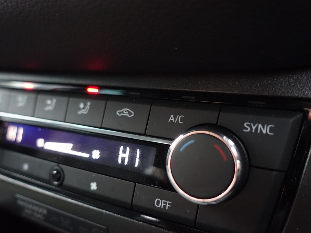 Used SEAT Arona 2019 for sale - 76068700: Photo 36