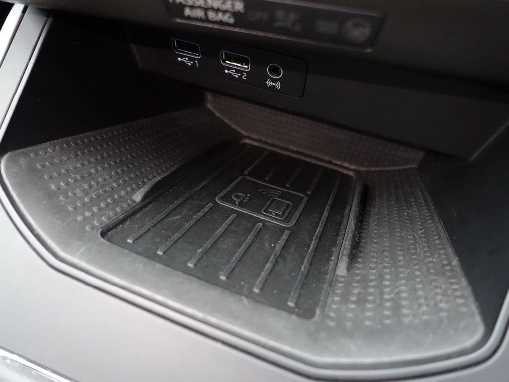 Used SEAT Arona 2019 for sale - 76068700: Photo 38