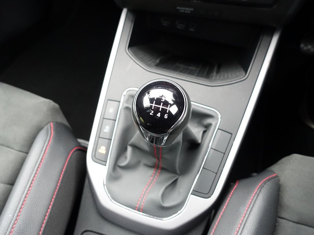 Used SEAT Arona 2019 for sale - 76068700: Photo 41