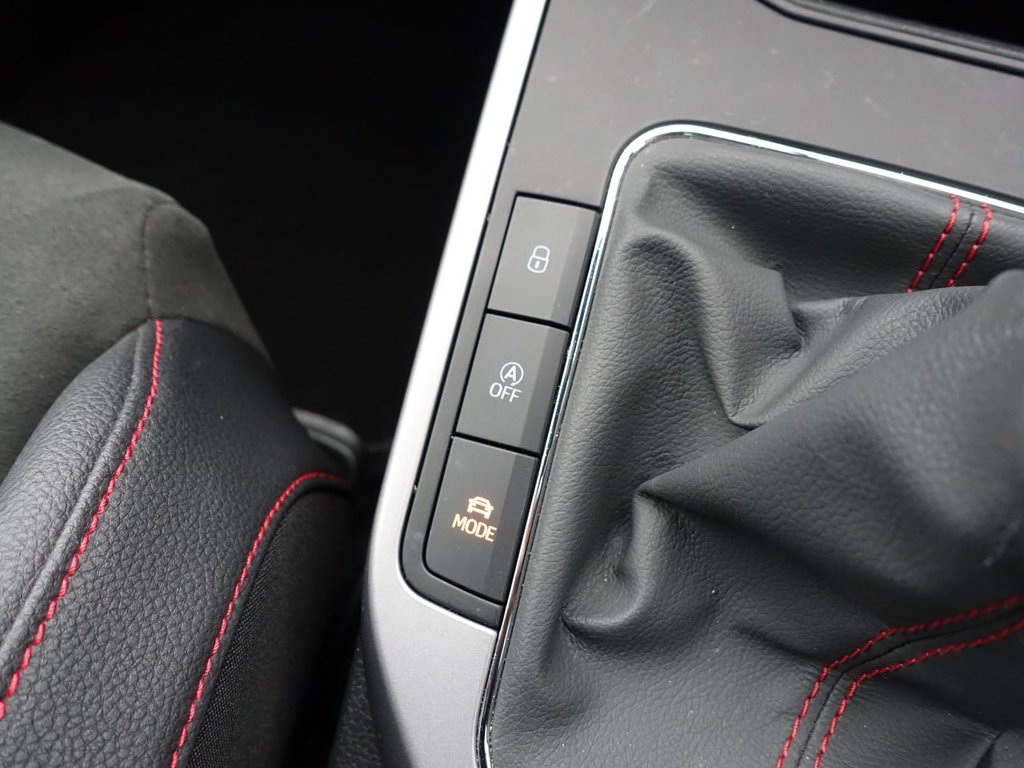 Used SEAT Arona 2019 for sale - 76068700: Photo 43