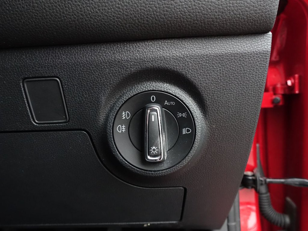 Used SEAT Arona 2019 for sale - 76068700: Photo 46