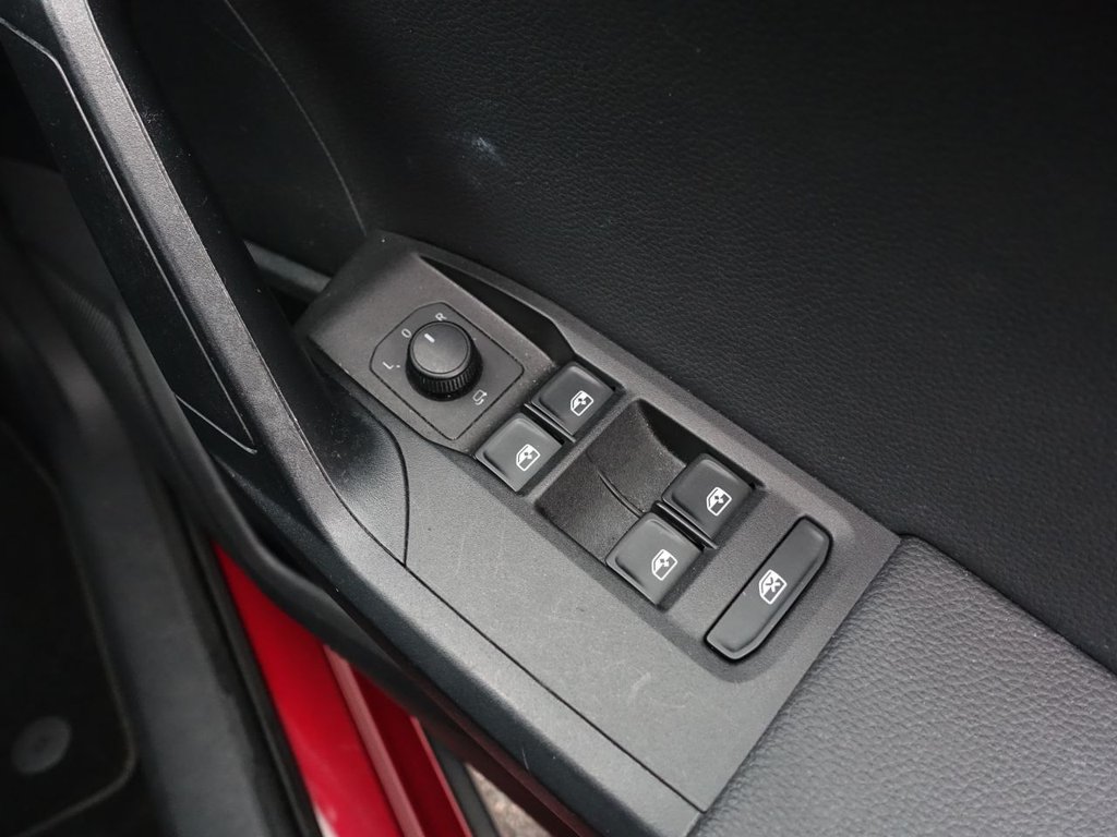 Used SEAT Arona 2019 for sale - 76068700: Photo 48