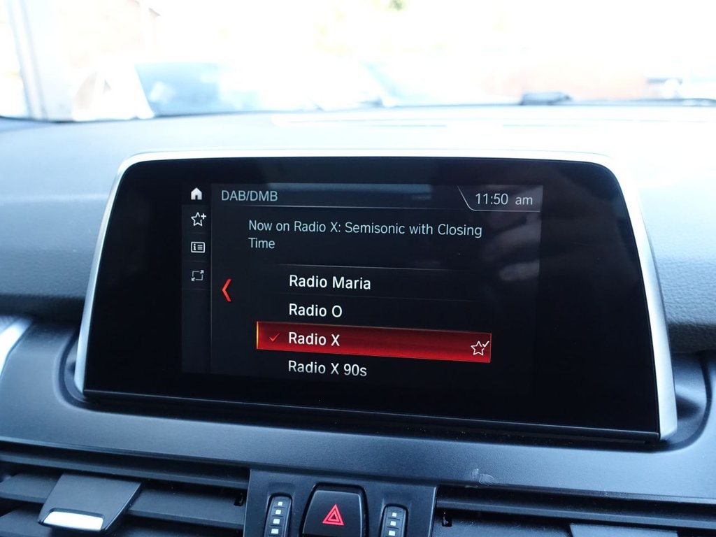 Used BMW 2 Series Active Tourer 2018 for sale - 76826471: Photo 20