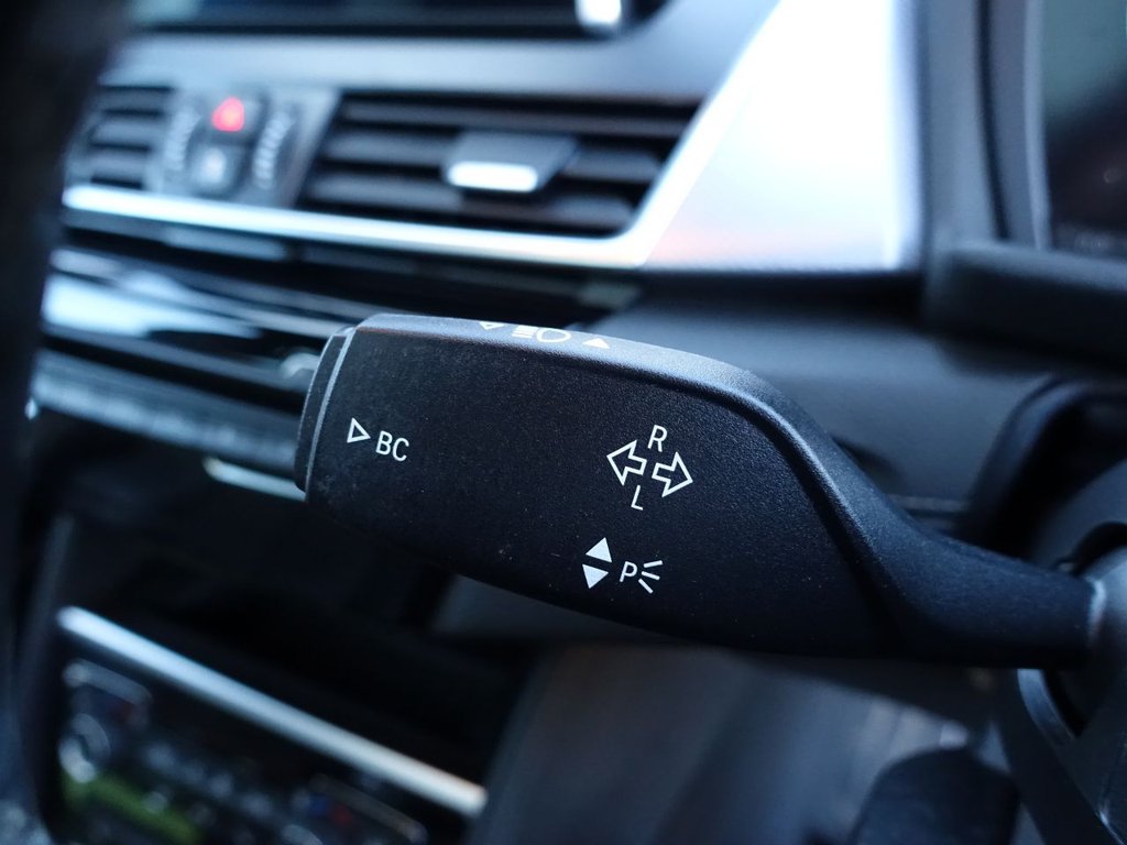 Used BMW 2 Series Active Tourer 2018 for sale - 76826471: Photo 24