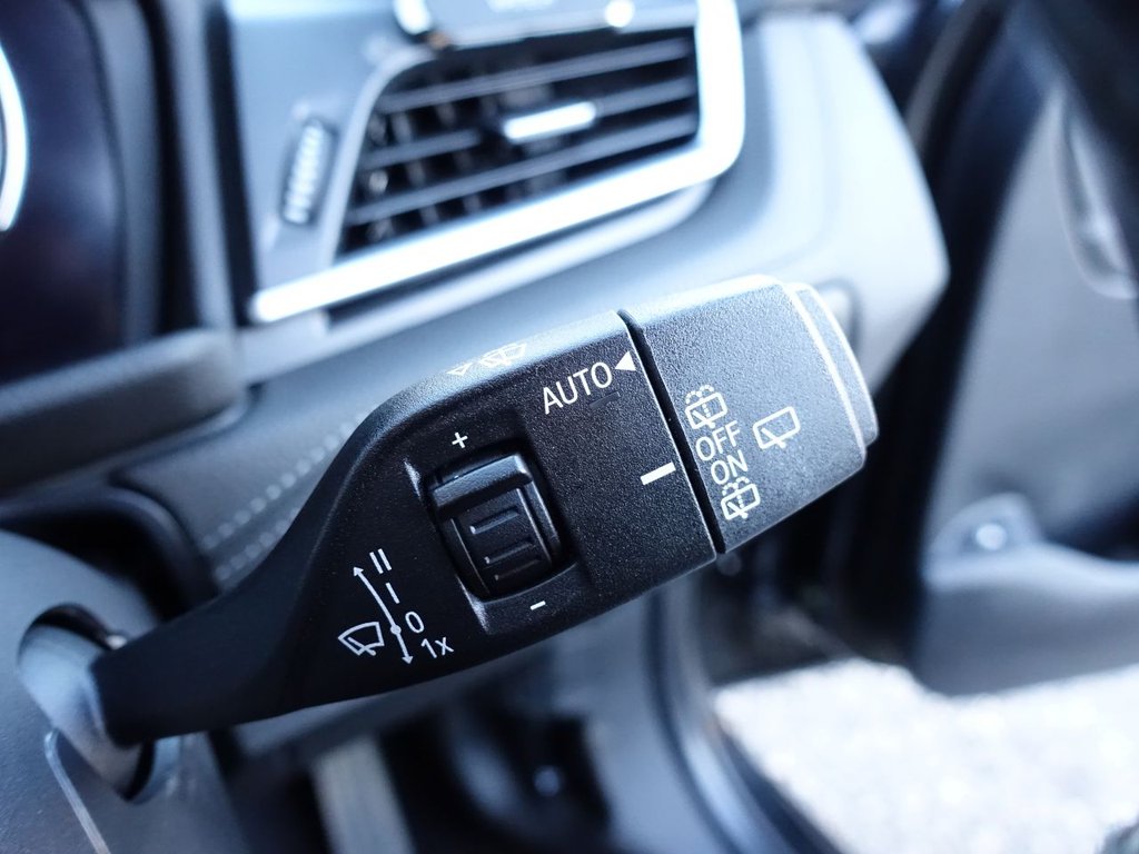 Used BMW 2 Series Active Tourer 2018 for sale - 76826471: Photo 25