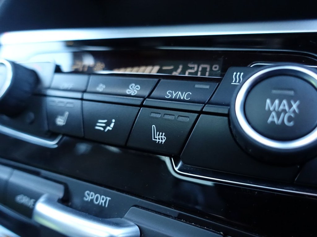 Used BMW 2 Series Active Tourer 2018 for sale - 76826471: Photo 28