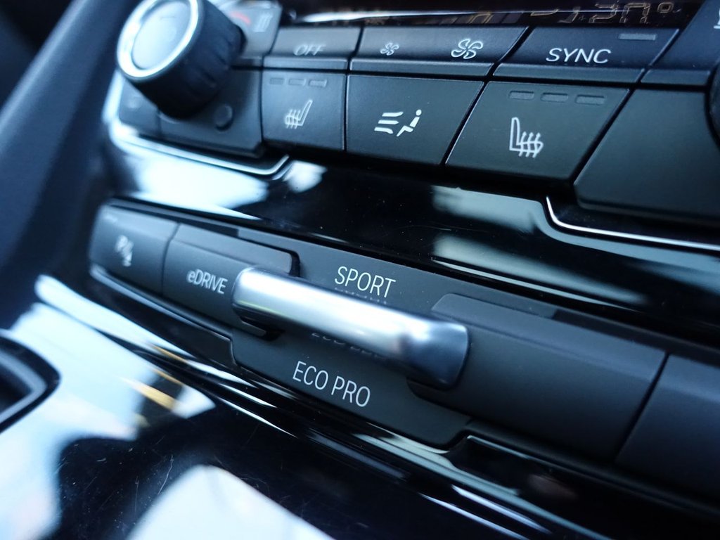 Used BMW 2 Series Active Tourer 2018 for sale - 76826471: Photo 29