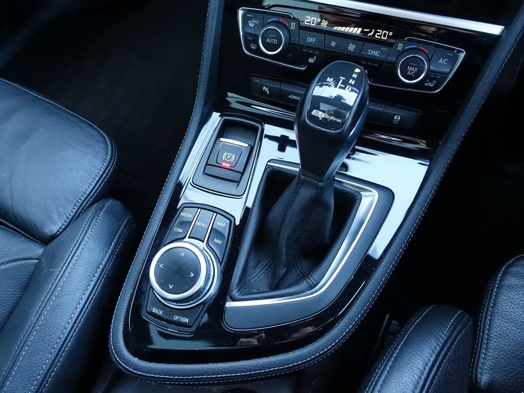 Used BMW 2 Series Active Tourer 2018 for sale - 76826471: Photo 31