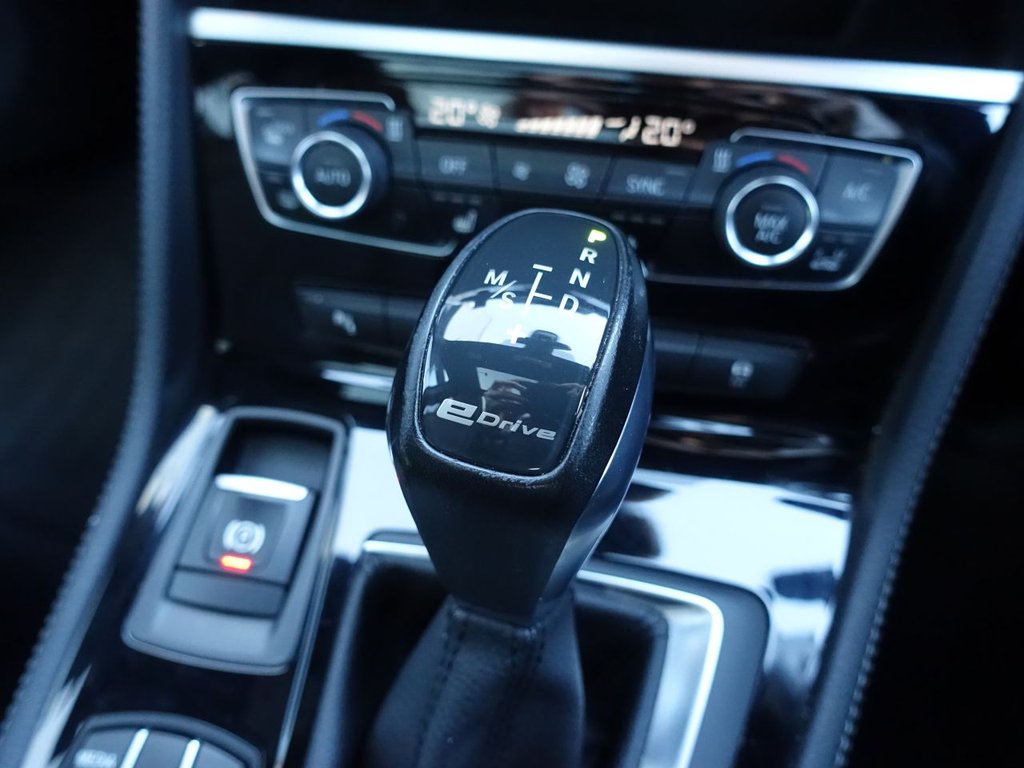 Used BMW 2 Series Active Tourer 2018 for sale - 76826471: Photo 32