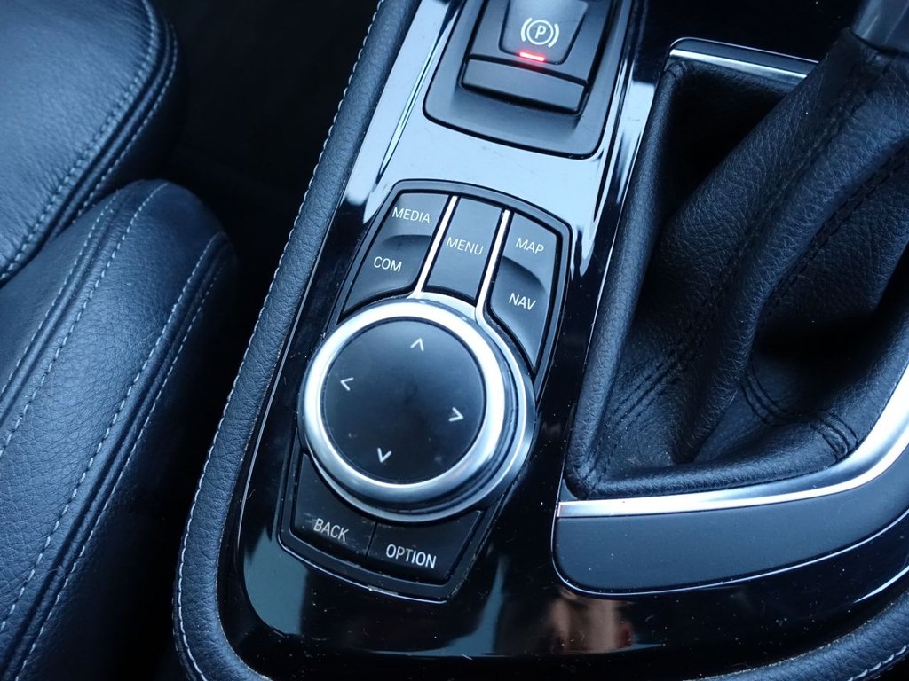 Used BMW 2 Series Active Tourer 2018 for sale - 76826471: Photo 33