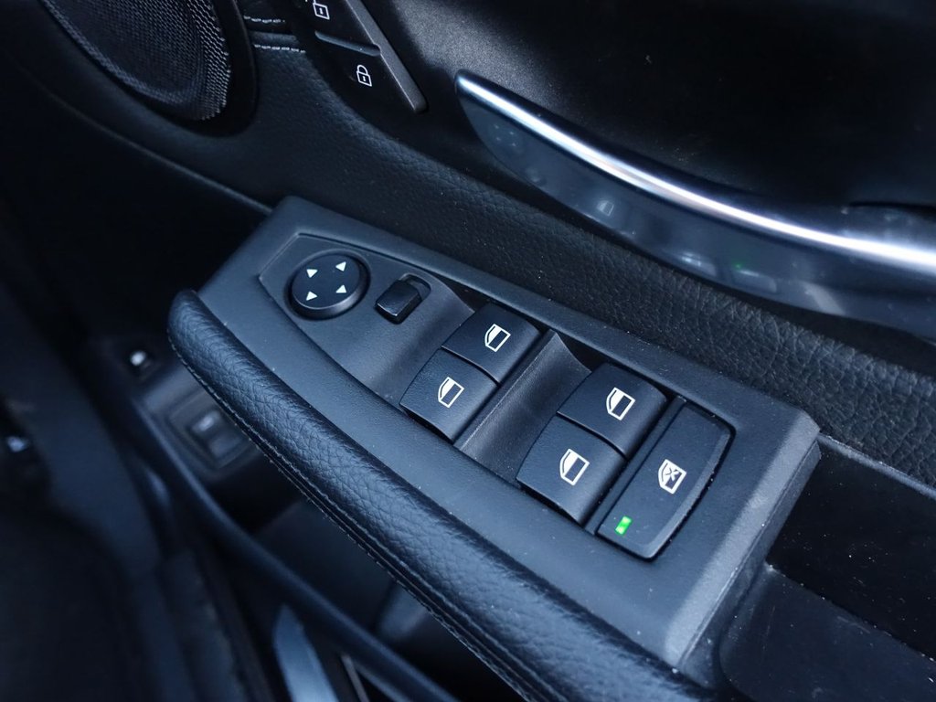 Used BMW 2 Series Active Tourer 2018 for sale - 76826471: Photo 36