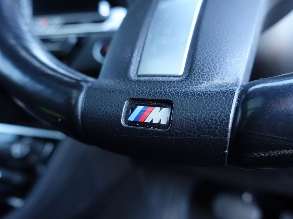 Used BMW 2 Series Active Tourer 2018 for sale - 76826471: Photo 37