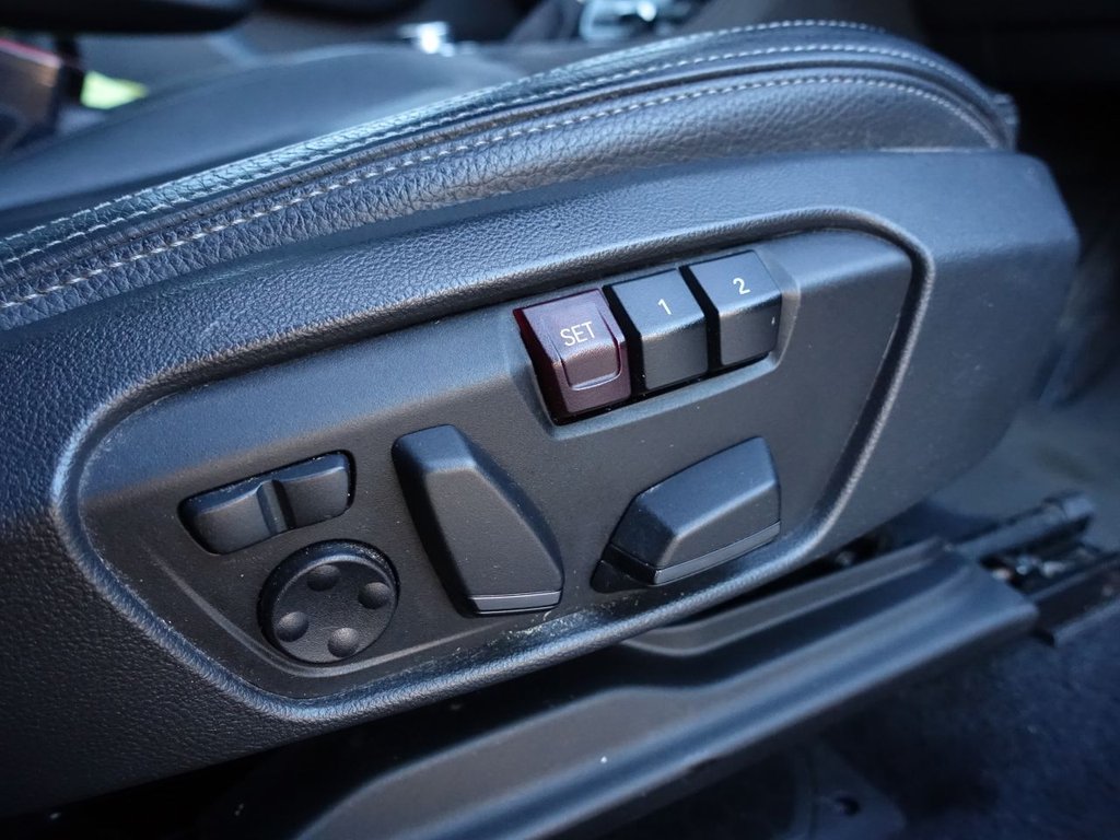 Used BMW 2 Series Active Tourer 2018 for sale - 76826471: Photo 39