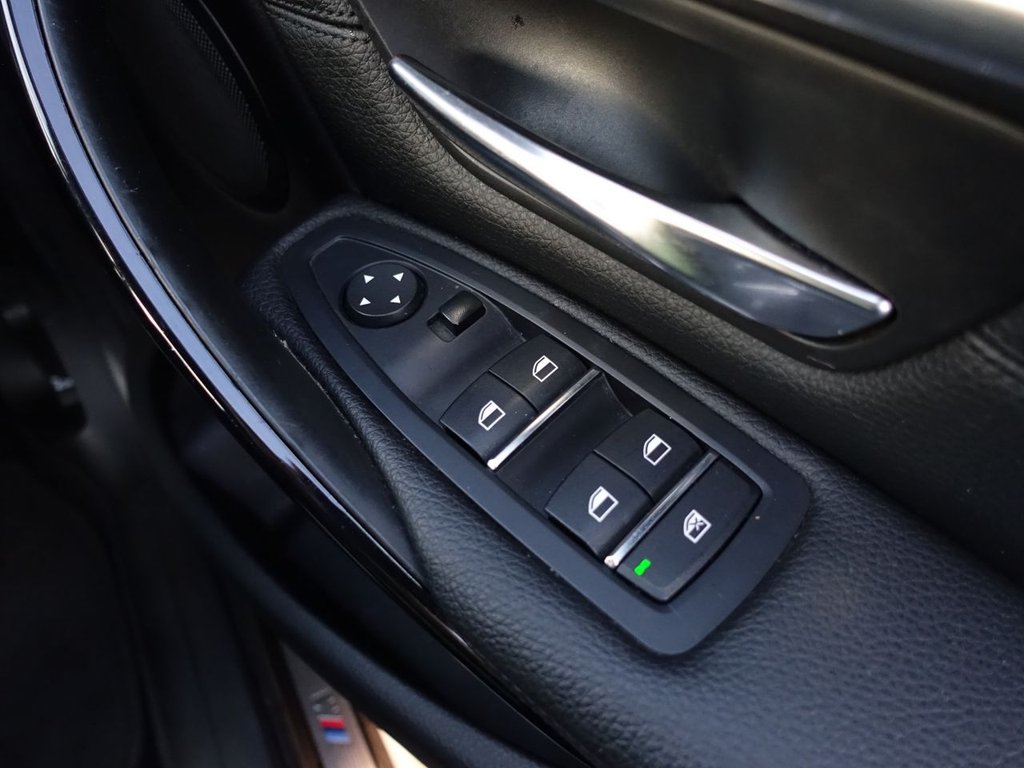 Used BMW 3 Series 2018 for sale - 76751040: Photo 21