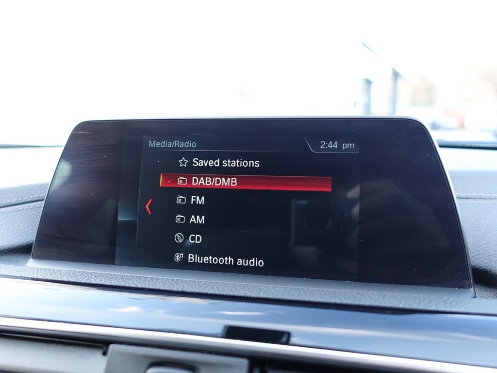 Used BMW 3 Series 2018 for sale - 76751040: Photo 24