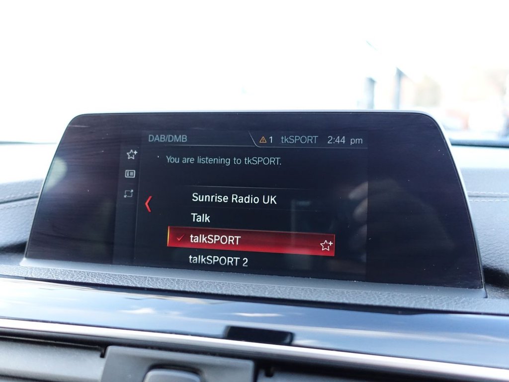 Used BMW 3 Series 2018 for sale - 76751040: Photo 25