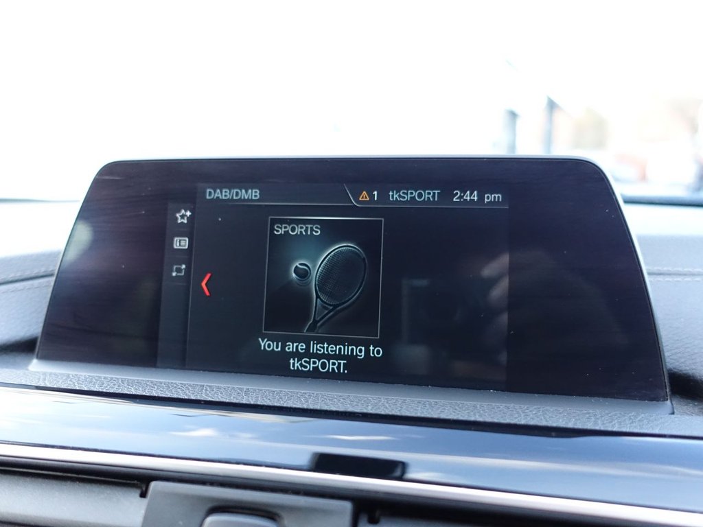 Used BMW 3 Series 2018 for sale - 76751040: Photo 26