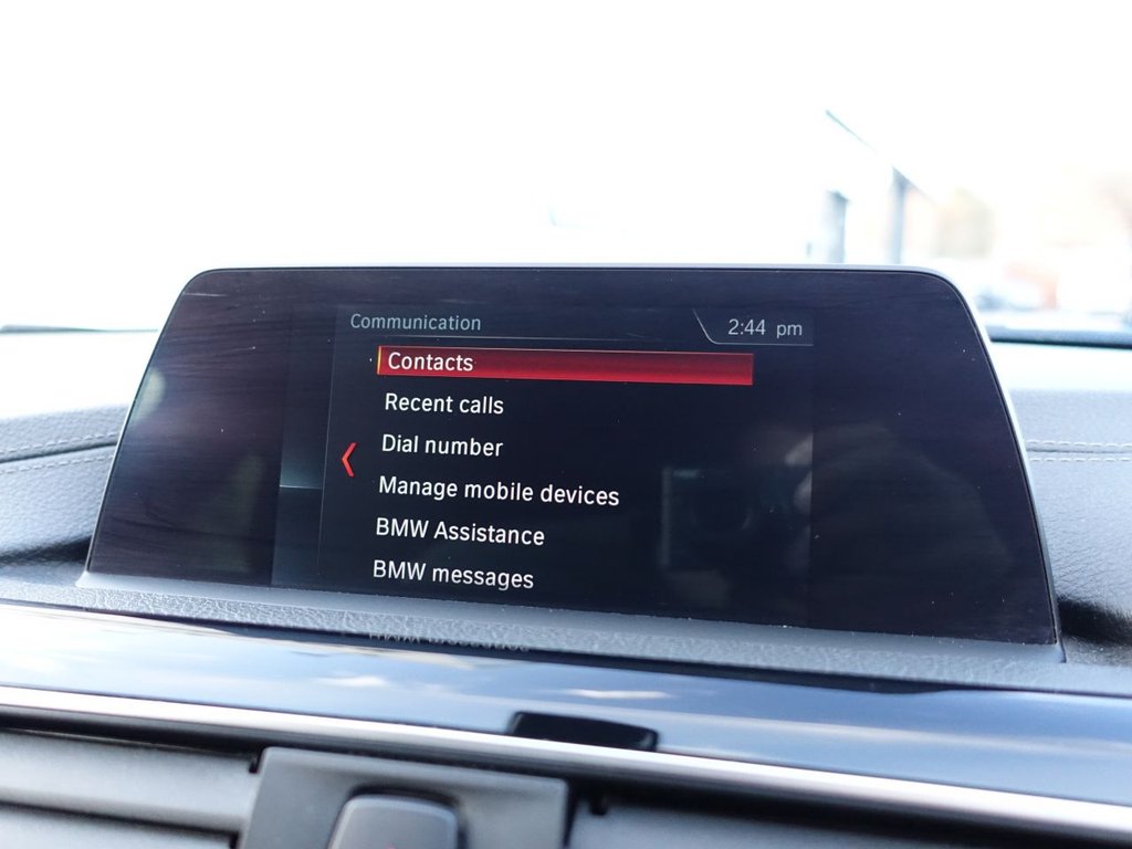 Used BMW 3 Series 2018 for sale - 76751040: Photo 27