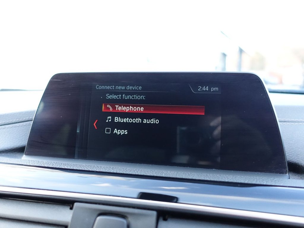 Used BMW 3 Series 2018 for sale - 76751040: Photo 28