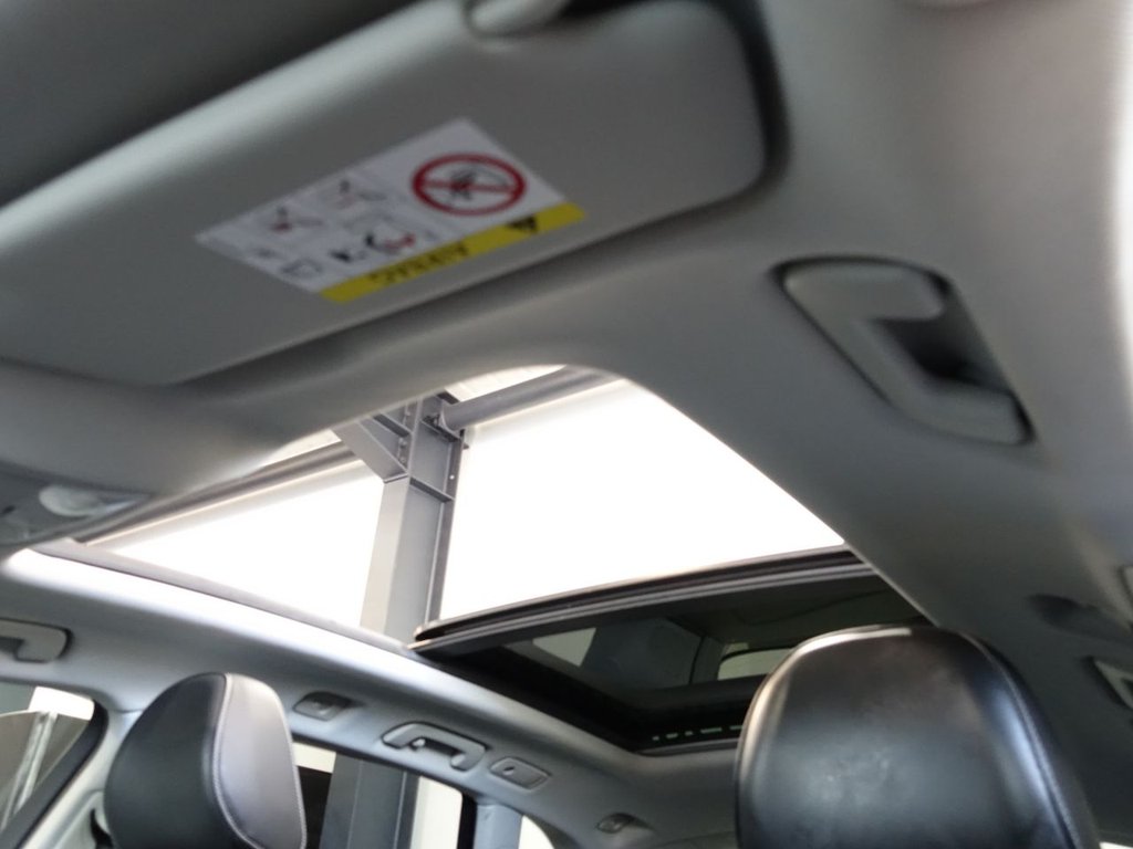 Used Audi Q5 2016 for sale - 77383881: Photo 11