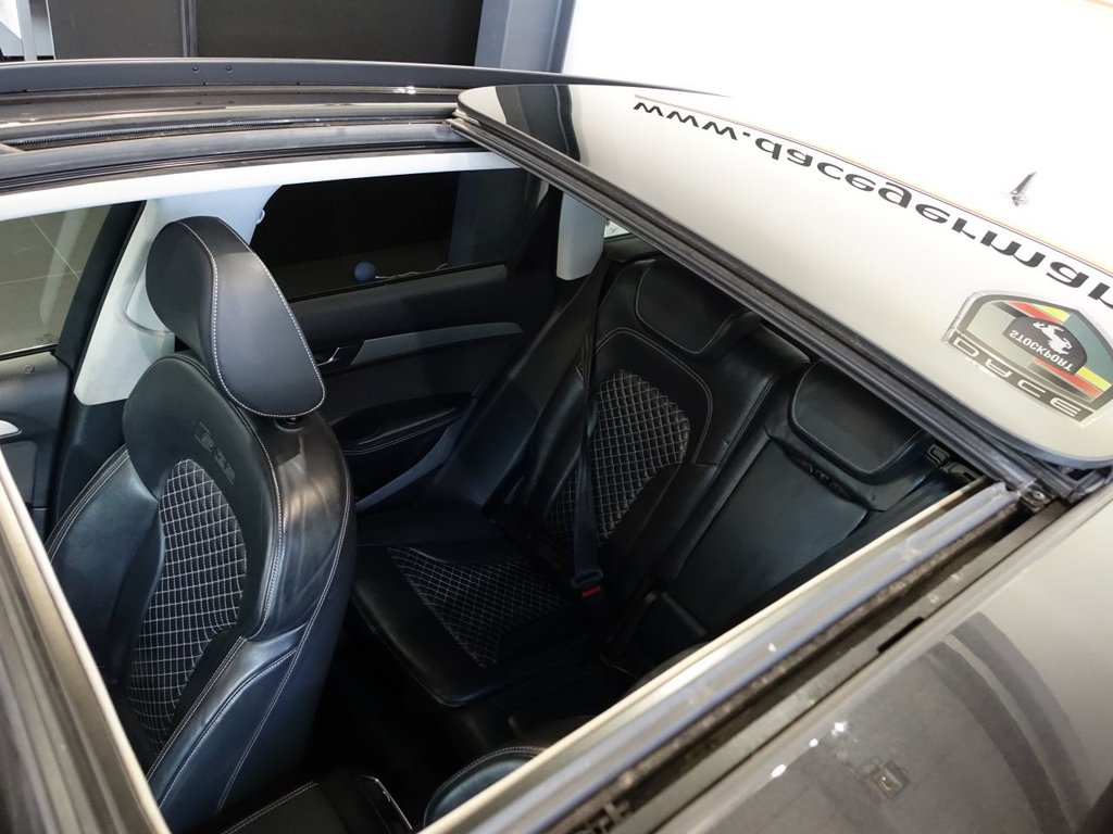 Used Audi Q5 2016 for sale - 77383881: Photo 2