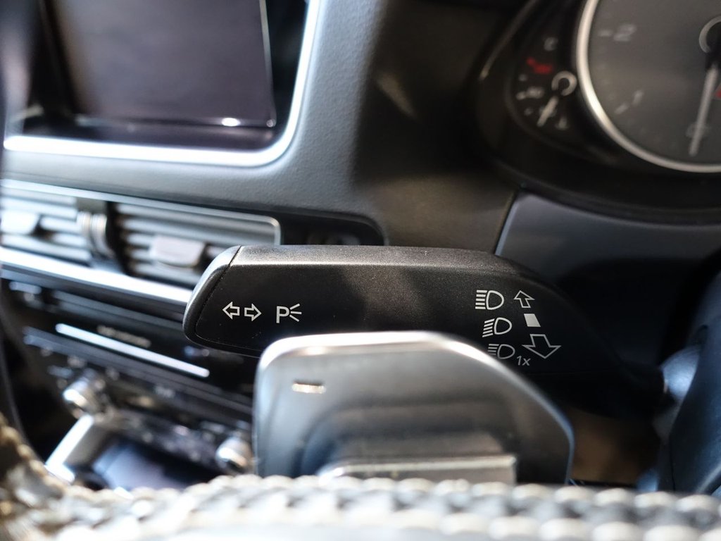 Used Audi Q5 2016 for sale - 77383881: Photo 24